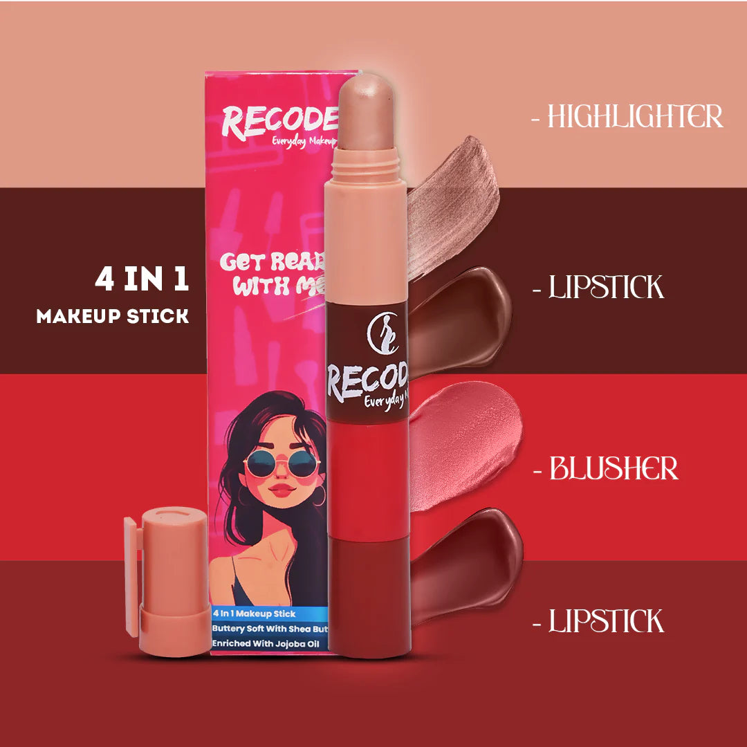 Plush Lounge Cosmetics & Beauty Products Online