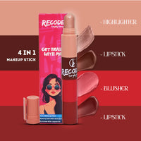 Plush Lounge Cosmetics & Beauty Products Online