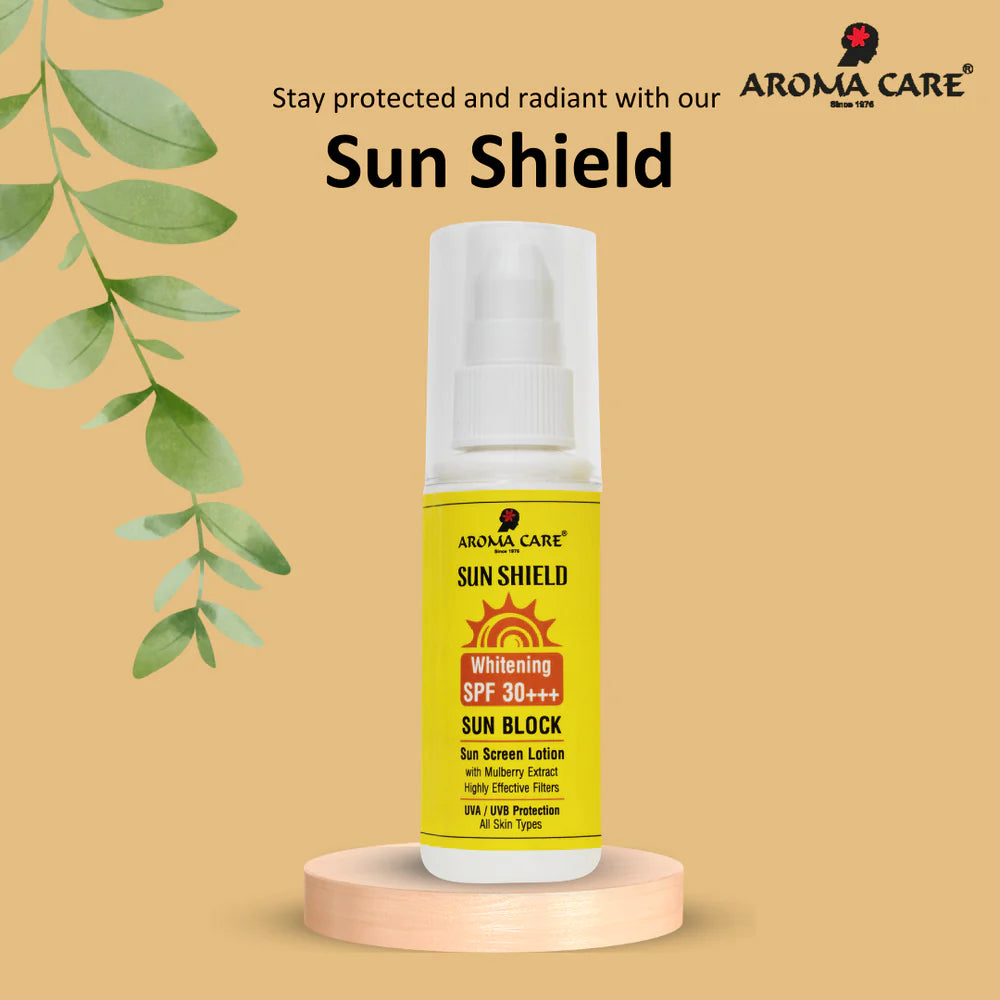 Plush Lounge Cosmetics & Beauty Products Online