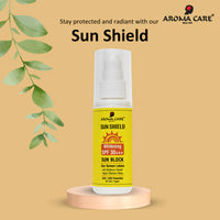 Plush Lounge Cosmetics & Beauty Products Online