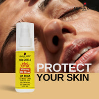 Plush Lounge Cosmetics & Beauty Products Online