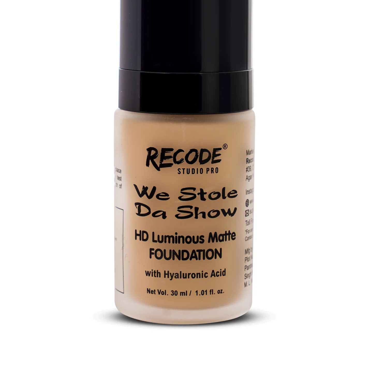 Plush Lounge Cosmetics & Beauty Products Online