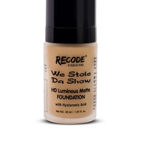 Plush Lounge Cosmetics & Beauty Products Online