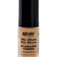 Plush Lounge Cosmetics & Beauty Products Online