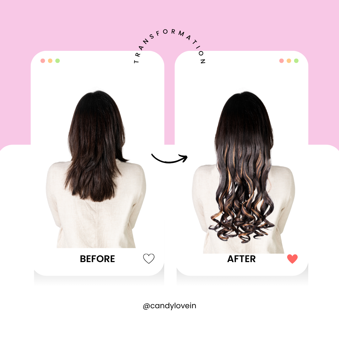 Plush Lounge Cosmetics & Beauty Products Online