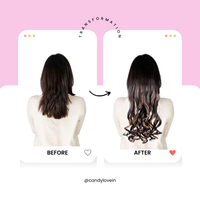 Plush Lounge Cosmetics & Beauty Products Online