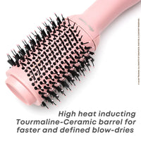 Plush Lounge Cosmetics & Beauty Products Online