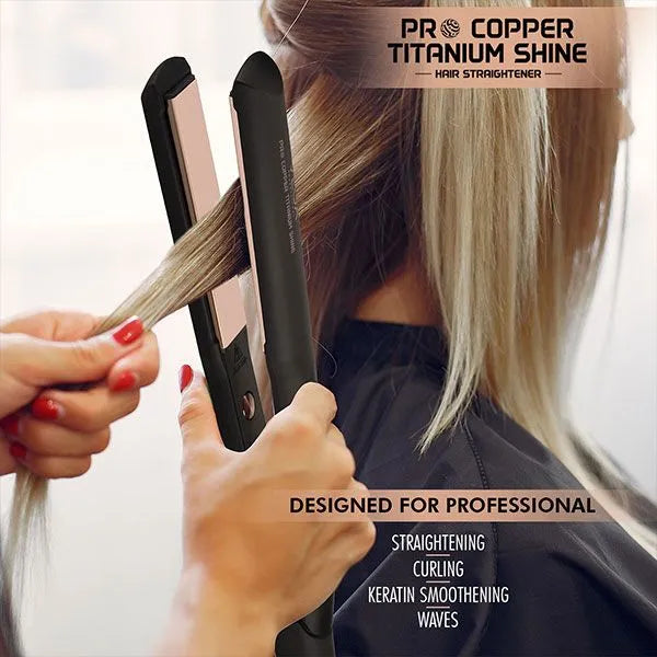 Plush Lounge Cosmetics & Beauty Products Online