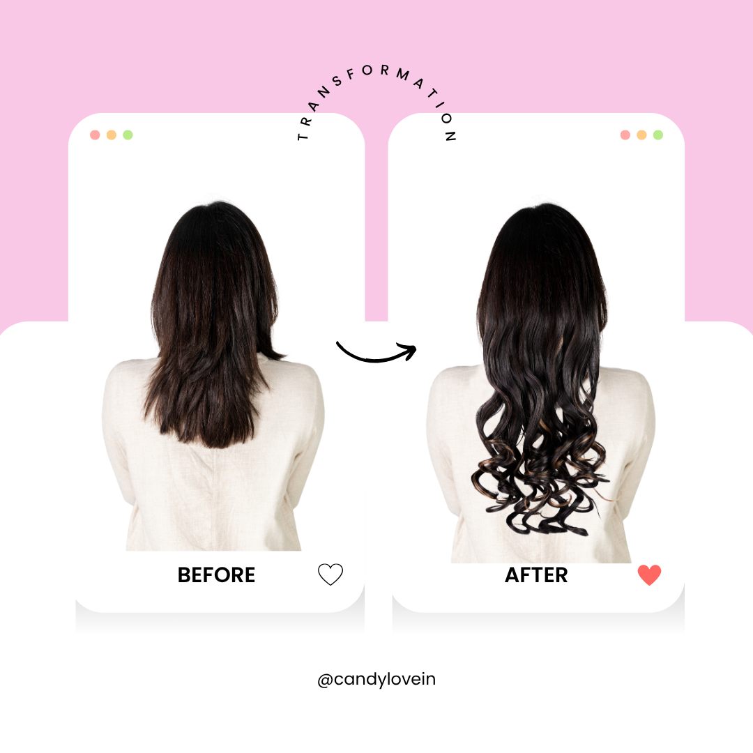 Plush Lounge Cosmetics & Beauty Products Online