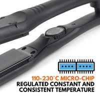 Plush Lounge Cosmetics & Beauty Products Online