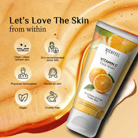 Plush Lounge Cosmetics & Beauty Products Online