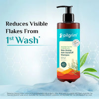 Plush Lounge Cosmetics & Beauty Products Online
