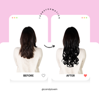 Plush Lounge Cosmetics & Beauty Products Online