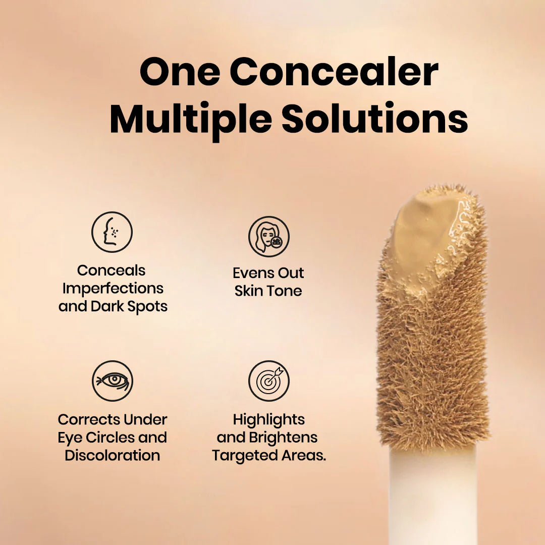 Plush Lounge Cosmetics & Beauty Products Online