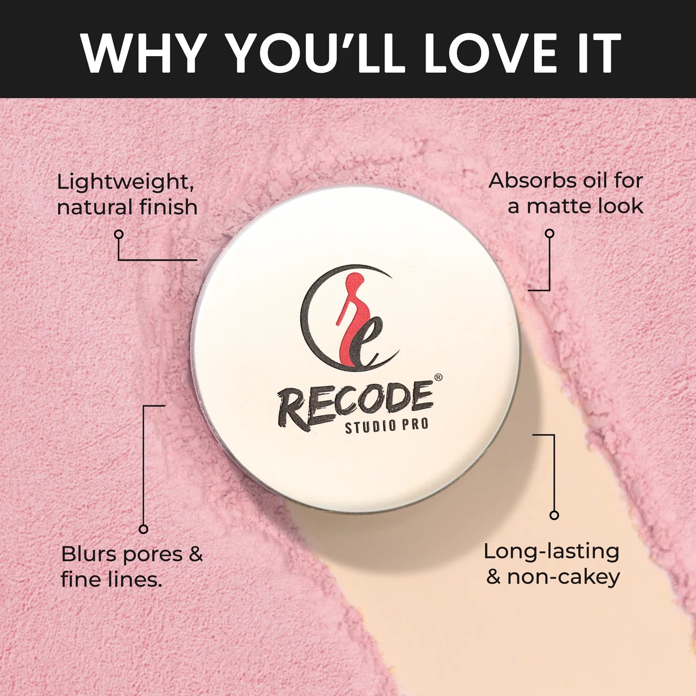 Plush Lounge Cosmetics & Beauty Products Online