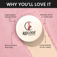 Plush Lounge Cosmetics & Beauty Products Online