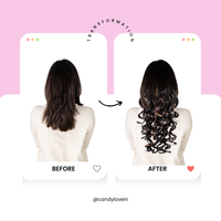 Plush Lounge Cosmetics & Beauty Products Online