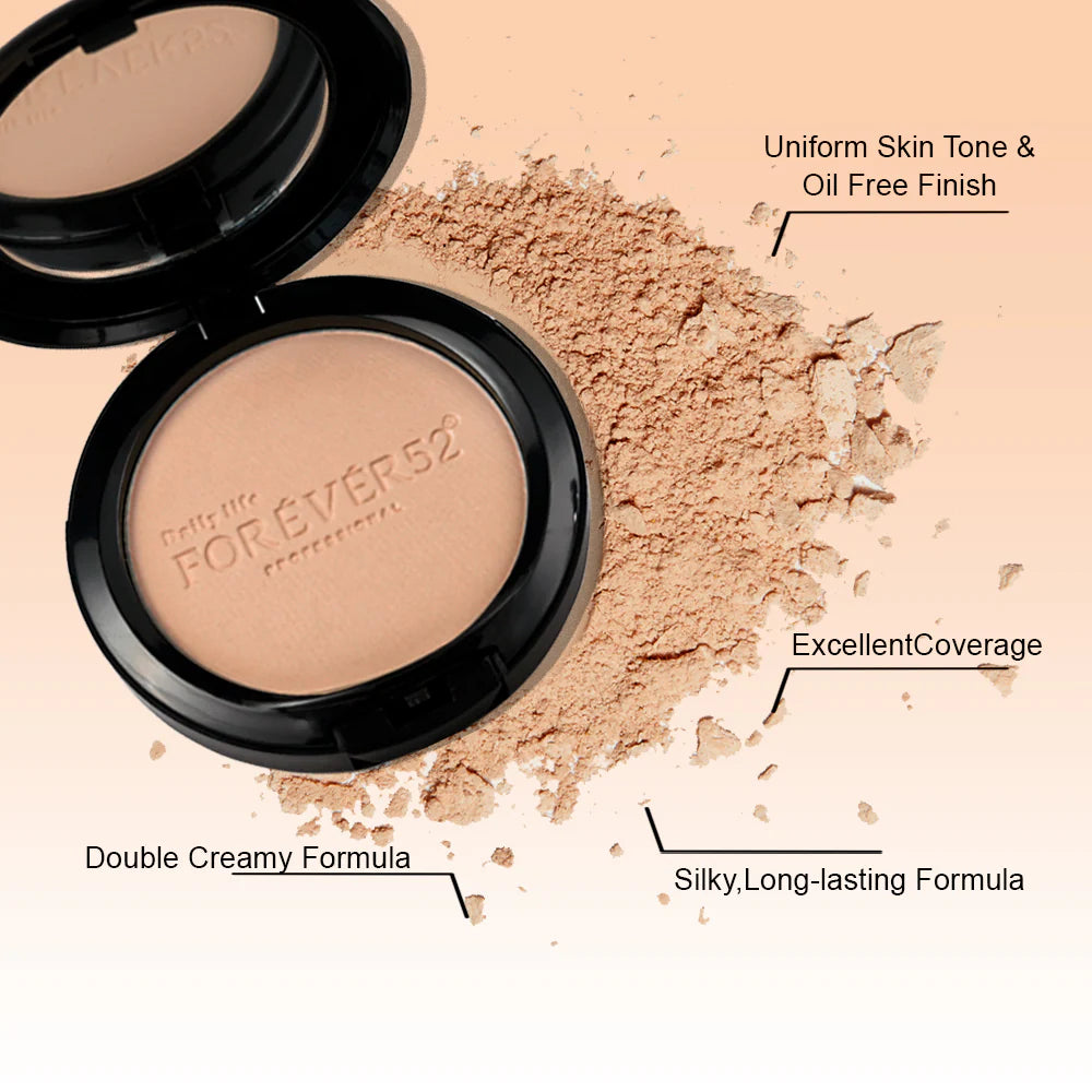 Plush Lounge Cosmetics & Beauty Products Online