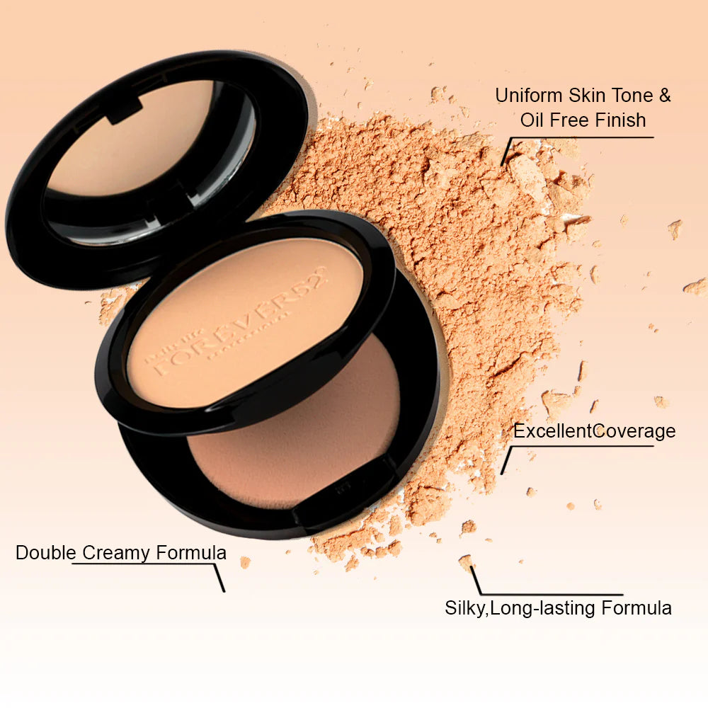 Plush Lounge Cosmetics & Beauty Products Online