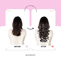 Plush Lounge Cosmetics & Beauty Products Online