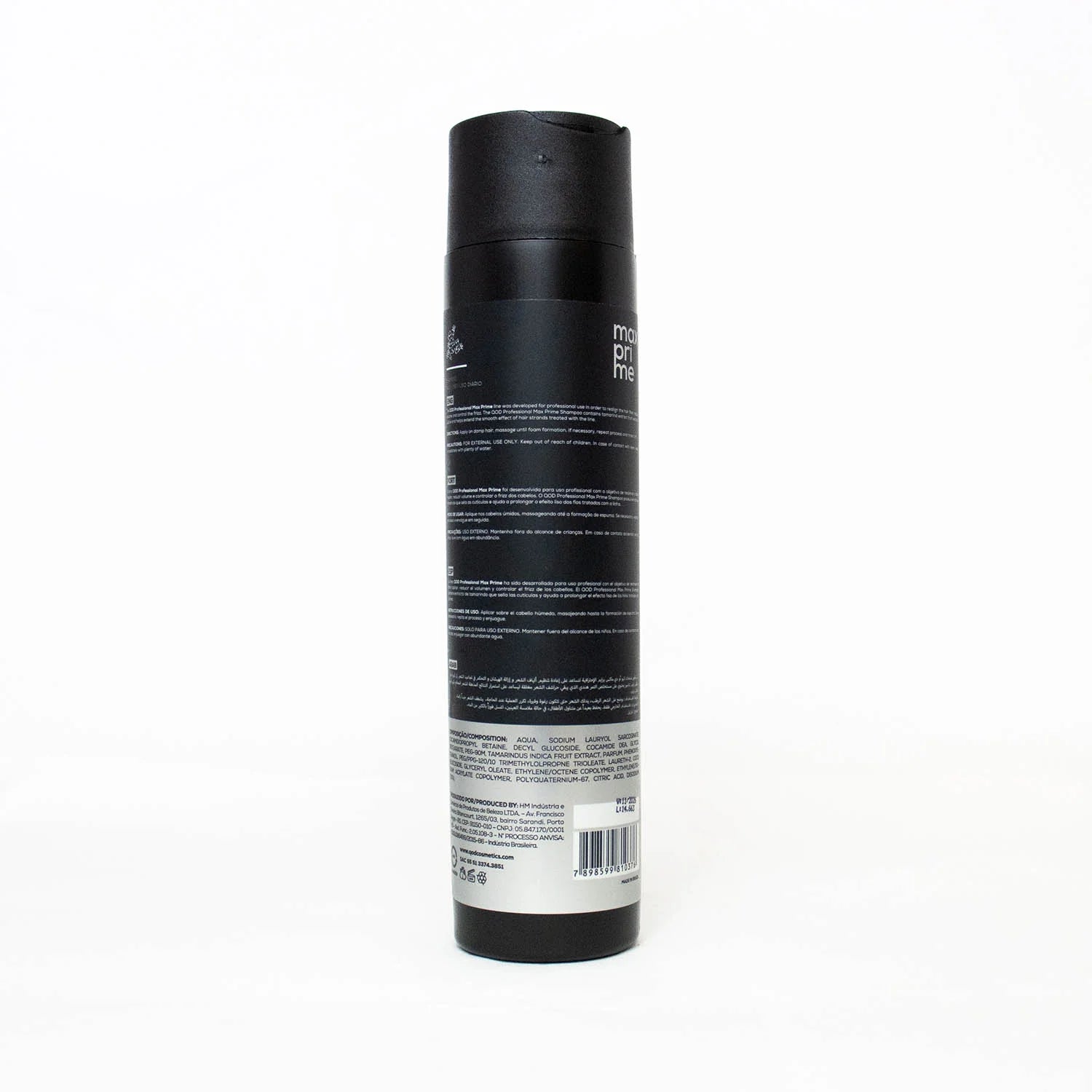 Plush Lounge Cosmetics & Beauty Products Online