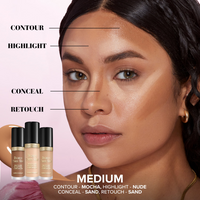 Plush Lounge Cosmetics & Beauty Products Online