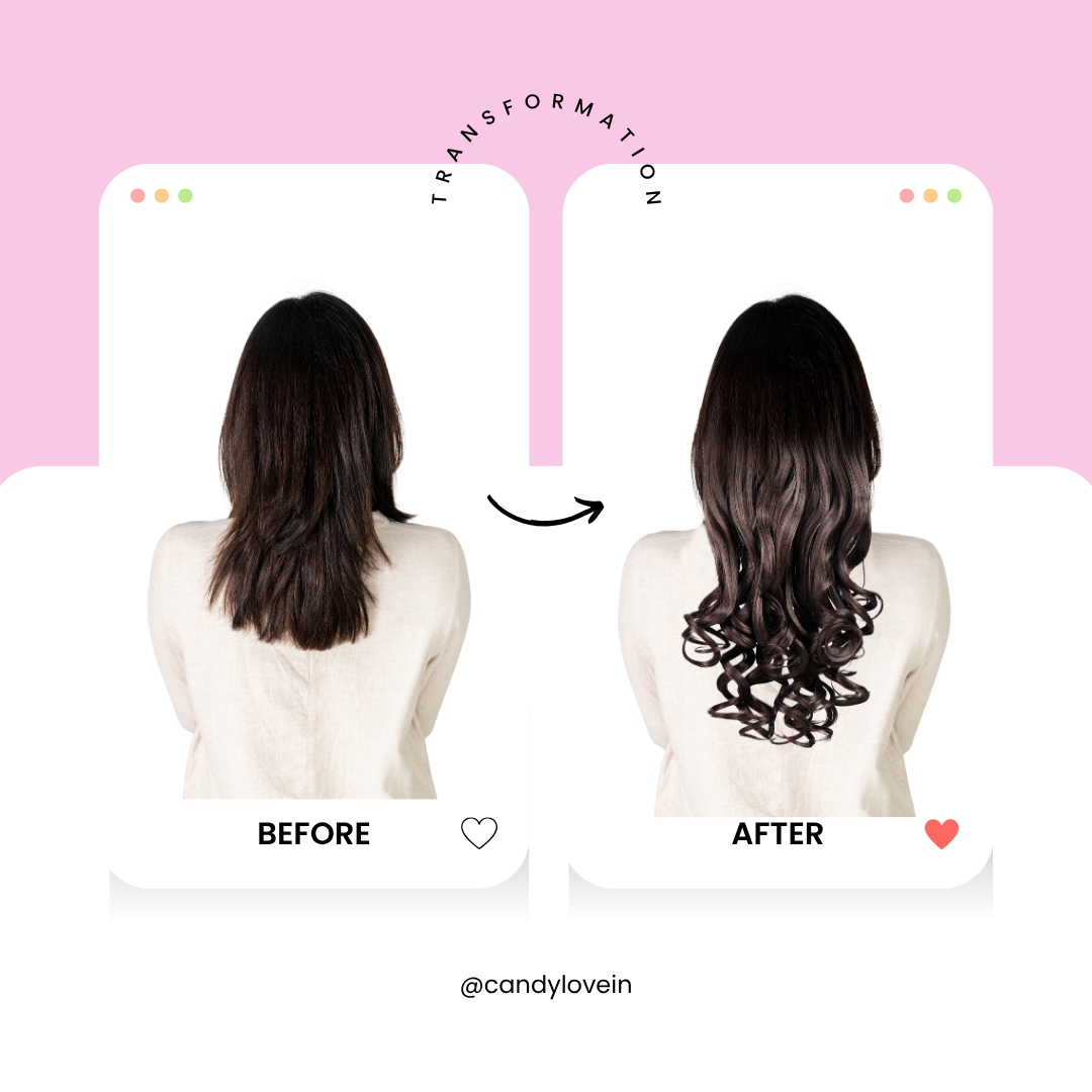 Plush Lounge Cosmetics & Beauty Products Online