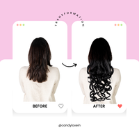 Plush Lounge Cosmetics & Beauty Products Online