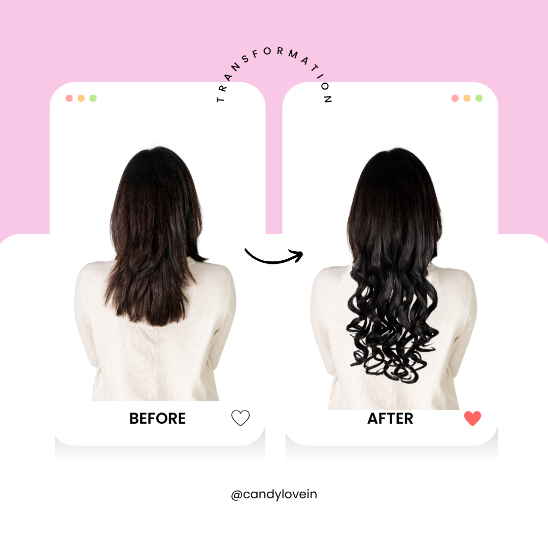 Plush Lounge Cosmetics & Beauty Products Online