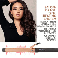 Plush Lounge Cosmetics & Beauty Products Online