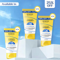 Plush Lounge Cosmetics & Beauty Products Online