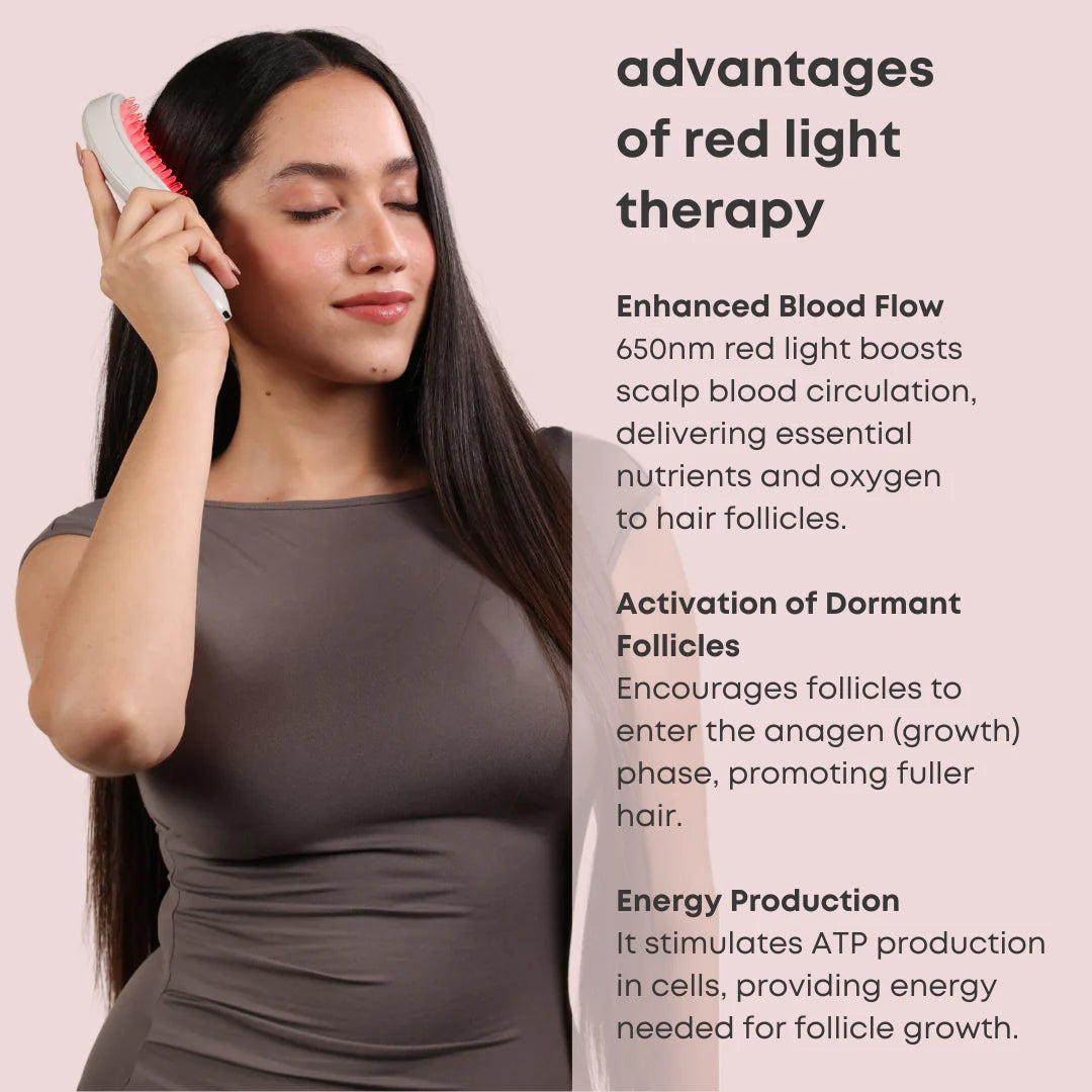 Plush Lounge Cosmetics & Beauty Products Online