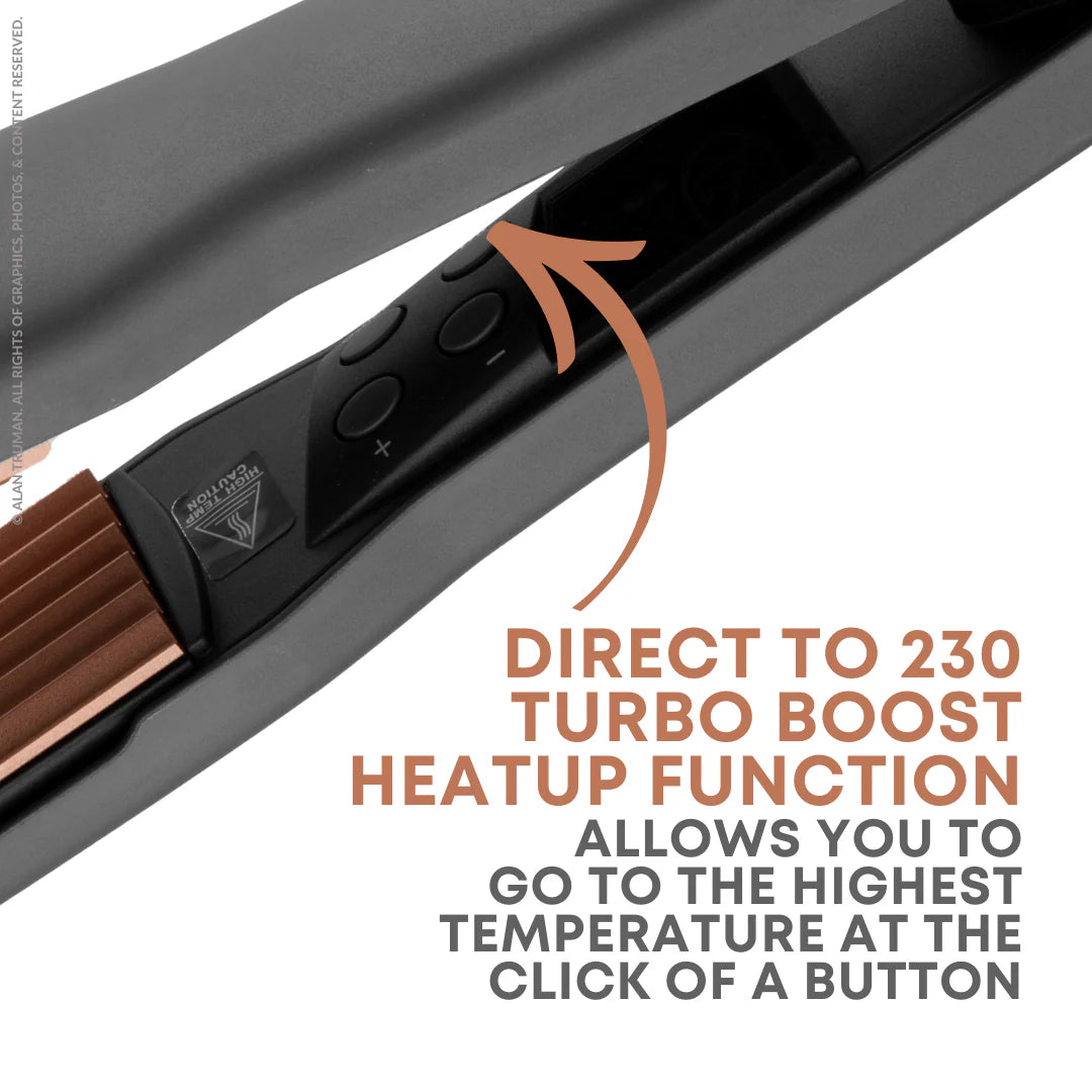 Plush Lounge Cosmetics & Beauty Products Online