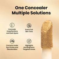 Plush Lounge Cosmetics & Beauty Products Online