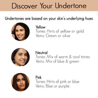 Plush Lounge Cosmetics & Beauty Products Online