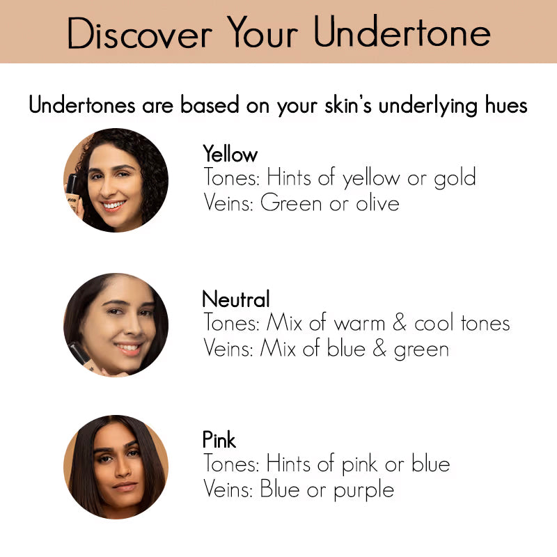 Plush Lounge Cosmetics & Beauty Products Online