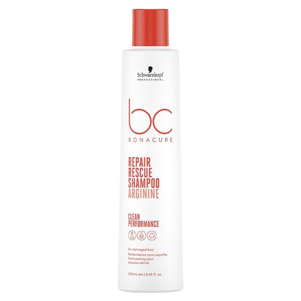 Plush Lounge Cosmetics & Beauty Products Online
