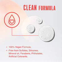 Plush Lounge Cosmetics & Beauty Products Online