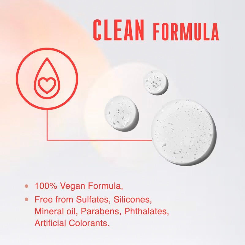 Plush Lounge Cosmetics & Beauty Products Online
