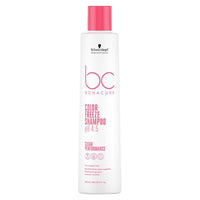 Plush Lounge Cosmetics & Beauty Products Online