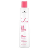 Plush Lounge Cosmetics & Beauty Products Online