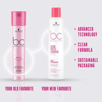 Plush Lounge Cosmetics & Beauty Products Online