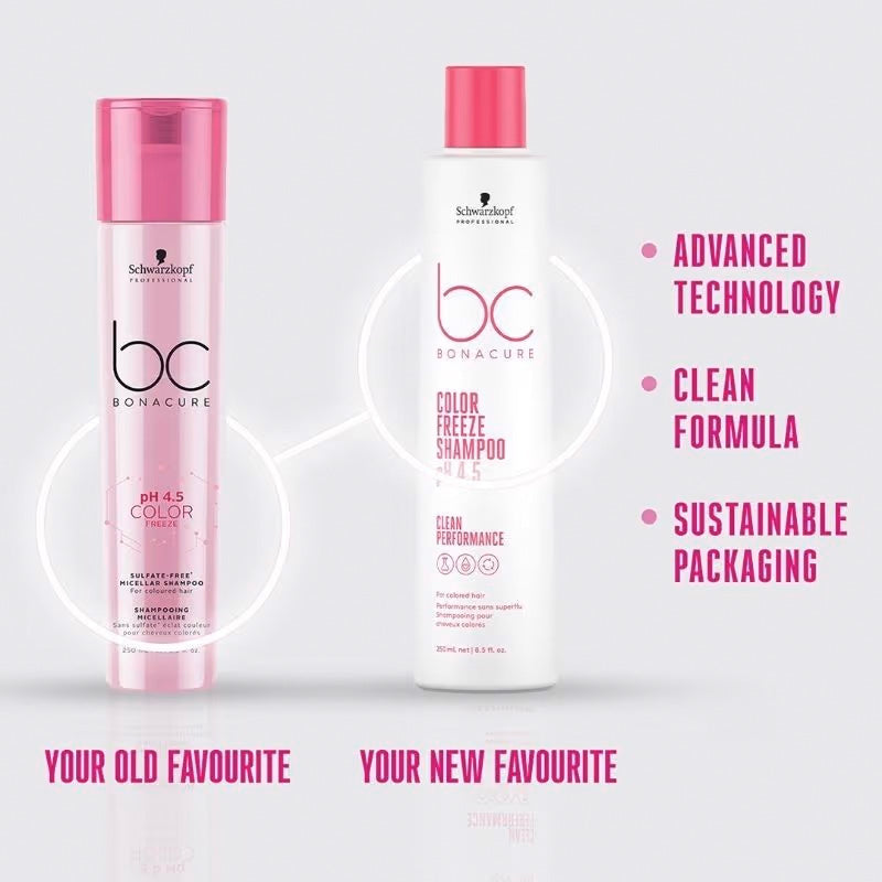 Plush Lounge Cosmetics & Beauty Products Online