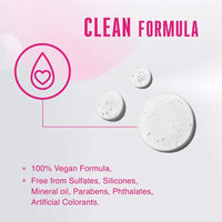 Plush Lounge Cosmetics & Beauty Products Online