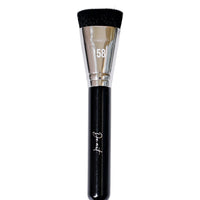 Plush Lounge Cosmetics & Beauty Products Online