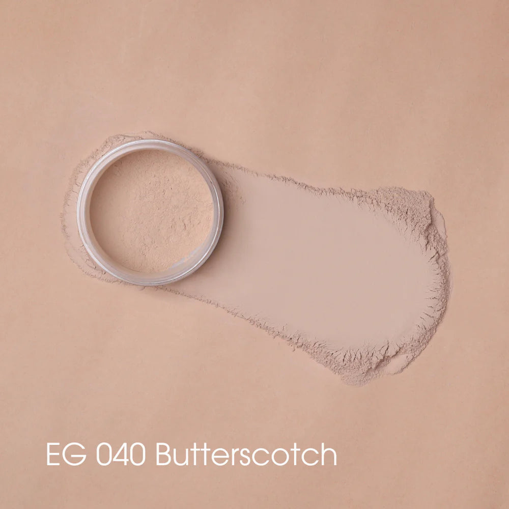 Plush Lounge Cosmetics & Beauty Products Online