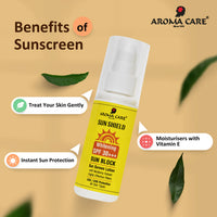 Plush Lounge Cosmetics & Beauty Products Online