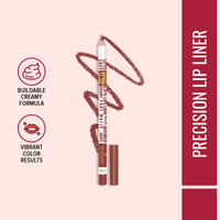 Plush Lounge Cosmetics & Beauty Products Online
