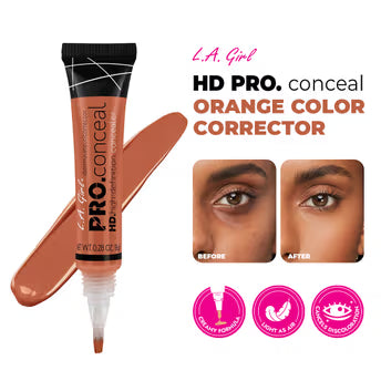 Plush Lounge Cosmetics & Beauty Products Online