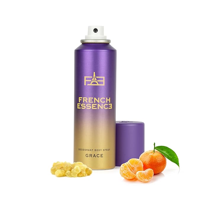 Plush Lounge Cosmetics & Beauty Products Online